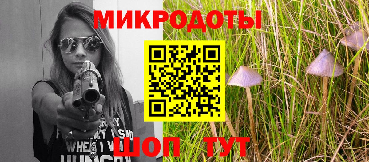 Галлюциногенные грибы Magic Shrooms  Галлюциногенные грибы мухоморы  Вход с VPN  Красный Сулин 